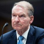 Krypto-ETF gestoppt: SEC verzögert Altcoin-Offensive