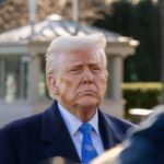 Trump: Truth Social beantragt Krypto-ETF – so reagiert Cronos