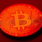Markt-Update: Wale stoppen Bitcoin-Rallye