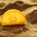 Ethereum-Debakel: Benutzer sendet 31 ETH an die falsche Kette