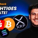 Emirates: Airline plant Bitcoin-Zahlungen mit Crypto.com