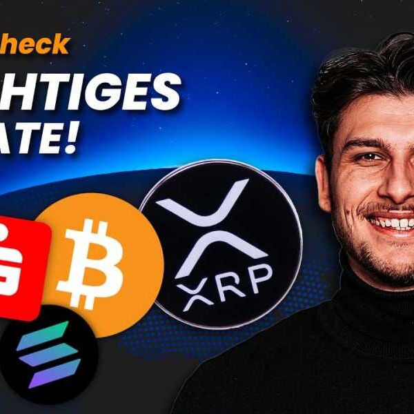 Emirates: Airline plant Bitcoin-Zahlungen mit Crypto.com