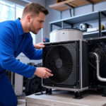 How a reliable repair service can extend your HVAC system’s life