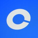 Coinbase-Aktie auf Allzeithoch: 510 $ als nächstes Kursziel?