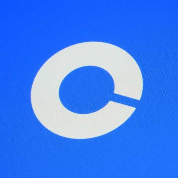 Coinbase-Aktie auf Allzeithoch: 510 $ als nächstes Kursziel?