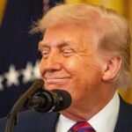 Trump Media: 2 Milliarden US-Dollar in Bitcoin investiert
