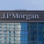 Krypto als Sicherheit: JPMorgan Chase steht vor einer Kehrtwende