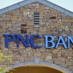 Mit Coinbase: PNC Financial Services bietet Krypto-Handel an