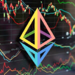 Der Ethereum-Preis bleibt aufgrund des Zuflusses in ETFs über der 4180-Dollar-Marke