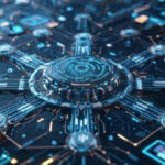 Sapien gibt Token zur Belohnung von KI-Training aus
