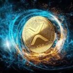 Hyperscale Data plant, Aktien im Wert von 125 Millionen US-Dollar zu verkaufen, um XRP und BTC zu kaufen