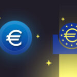 OpenLedger: Ethereum und Solana könnten den digitalen Euro für Länder außerhalb Europas öffnen