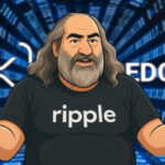 Ripple CTO erklärt, wie XRPL und ILP nahtlose Zahlungen ermöglichen