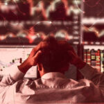 Ethereum-Longs erleiden Verluste, da James Wynn zu Ausgabenkürzungen gezwungen ist