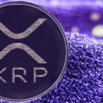 XRP stärkt seine Position in Unternehmensanleihen, da die institutionelle Nachfrage steigt