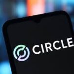 Circle führt Layer-1-ARC-Blockchain ein