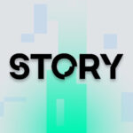 Mitbegründer von Story Protocol kündigt Vollzeitjob, um an KI-Projekt zu arbeiten