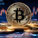 Bitcoin-Transaktionsgebühren erreichen den niedrigsten Stand seit 2011