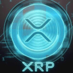 XRP ist bereit, zu einer tragenden Säule der Treasury-Strategie zu werden, da Hyperscale Data den langfristigen Halteplan bewertet