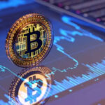Santiment-Analysten bewerten die Aussichten von Bitcoin für die nahe Zukunft