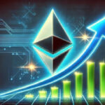 Ethereum strebt 4.000 US-Dollar an, während SharpLink weitere 22.000 ETH kauft