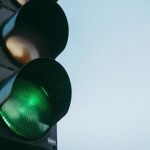 SEC gibt grünes Licht für Sachrücknahmen für Spot-Bitcoin- und Ethereum-ETFs