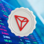 TRON-Netzwerk zeigt stabile Blockgenerierungsrate und läuft trotz wachsender Aktivität reibungslos