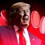 South Park wirft einen Blick auf Trump und seine Kryptowährungsverbindungen