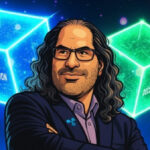 Ripple CTO: Warum die Flut neuer Blockchains beweist, dass die Vision von XRPL richtig ist
