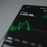 BlackRock baut seine Führungsposition aus, da der IBIT Bitcoin ETF ein Vermögen von 91 Milliarden US-Dollar erreicht