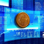 Wie wird die Bitcoin-Konsolidierung bei etwa 115.000 US-Dollar enden?
