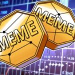 Top 3 Memcoins dieser Woche