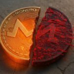 Nach dem 51%-Angriff auf Monero gibt es Vorschläge zur Überarbeitung des Konsensmechanismus