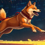 Entwickler der Shiba-Inu-Rasse deckt versteckten Rebasing-Fehler hinter starkem Anstieg des LEASH-Token-Angebots auf