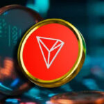 Tron Network wird zum absoluten Marktführer bei der Ausgabe von USDT-Stablecoins