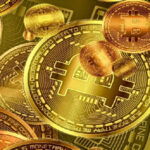 ECR Minerals will Einnahmen aus dem Goldabbau für Bitcoin ausgeben