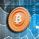 US-Spot-Bitcoin-Fonds verzeichnen in der Woche einen Abfluss von 1,18 Milliarden US-Dollar