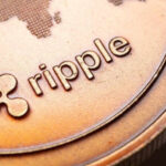 Ripple strebt einen Tokenisierungsboom im Wert von 19 Billionen US-Dollar an, da die institutionelle Akzeptanz zunimmt