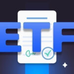Spot-Bitcoin- und Ethereum-ETF-Sektoren sammeln in 24 Stunden über 870 Millionen US-Dollar ein