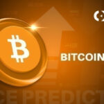 Bitcoin-Preisprognose: Warum fällt der BTC-Preis heute?