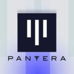 Medien: Pantera Capital plant, 1,25 Milliarden US-Dollar für den Kauf von Solana aufzubringen