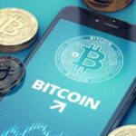 Forscher haben die Wahrscheinlichkeit eines BTC-Wachstums auf 4,81 Millionen US-Dollar bis 2036 ermittelt