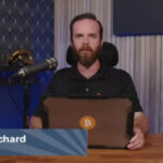 Pierre Rochard: Ethereum hat keine Chance, Bitcoin zu überholen