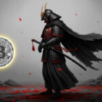 Japans Finanzminister unterstützt Massennutzung von Kryptowährungen