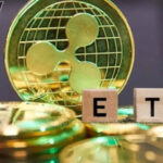 Grayscale, Bitwise und andere reichen aktualisierte XRP-Spot-ETF-Anträge ein