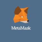 MetaMask fügt Tron-Netzwerkunterstützung hinzu