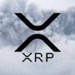 XRP-ETF-Potenzial: Zugänglichkeit ist der Schlüssel zur Massenakzeptanz
