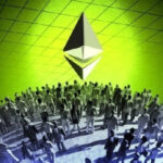 Wale bevorzugen Ethereum gegenüber Bitcoin: Warum ETH jetzt attraktiver ist als BTC