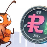 Ant Group dementiert Gerüchte über die Einführung eines durch Seltene Erden gedeckten Stablecoins