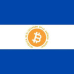 Wird El Salvador Bitcoin im Wert von 1 Milliarde US-Dollar anhäufen? Der Einsatz steigt